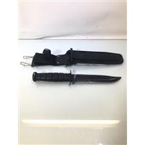 Combat Knives | Used Guns